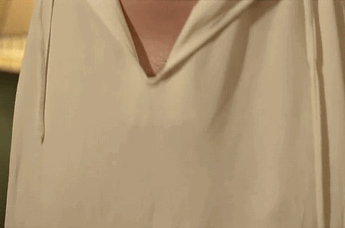 Порно гифка