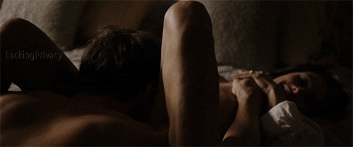 Порно гифка