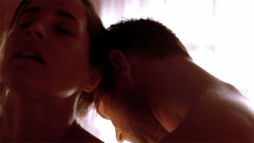 Порно гифка