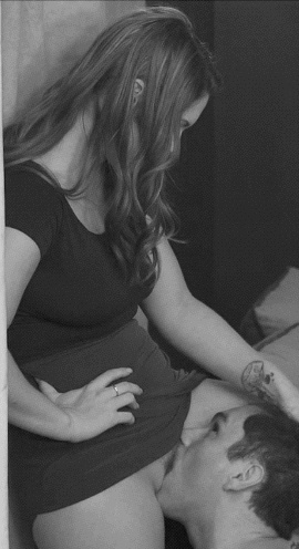 Порно гифка