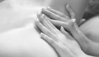 Порно гифка