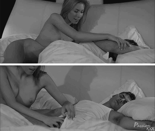 Порно гифка