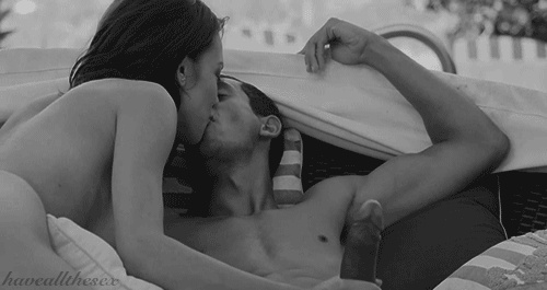 Порно гифка