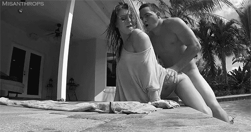 Порно гифка