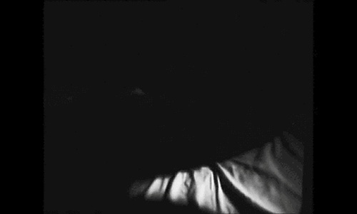 Порно гифка