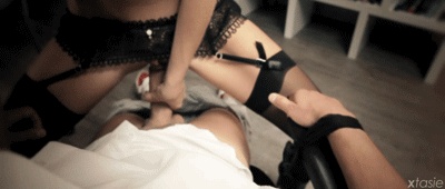 Порно гифка