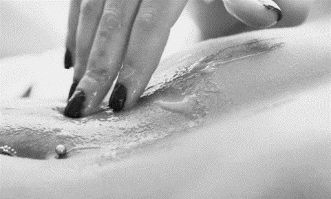 Порно гифка