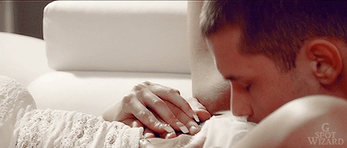 Порно гифка