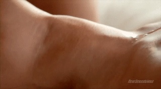 Порно гифка