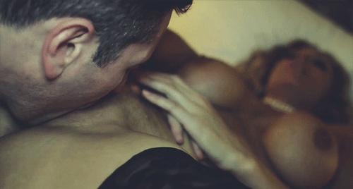 Порно гифка