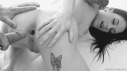 Порно гифка