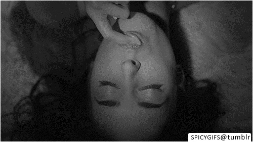 Порно гифка