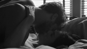 Порно гифка