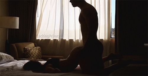 Порно гифка