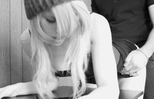 Порно гифка