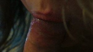 Порно гифка