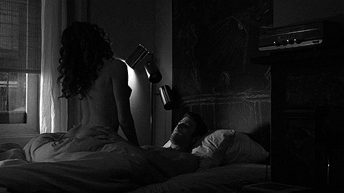 Порно гифка