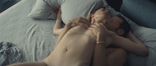 Порно гифка