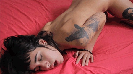 Порно гифка