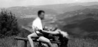 Порно гифка