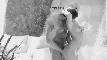 Порно гифка