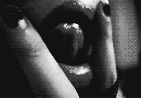 Порно гифка