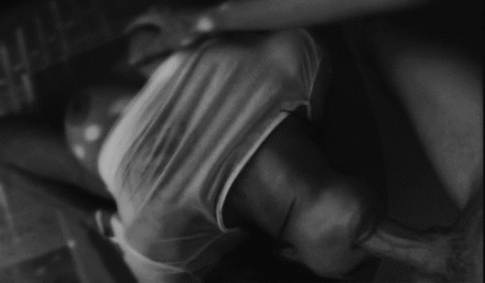 Порно гифка