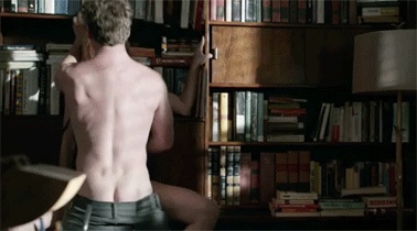 Порно гифка