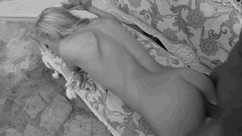 Порно гифка