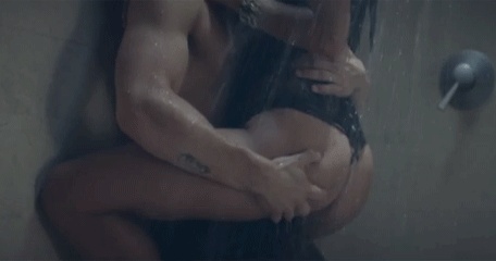 Порно гифка