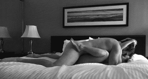 Порно гифка