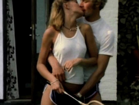 Порно гифка