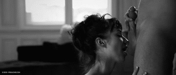 Порно гифка