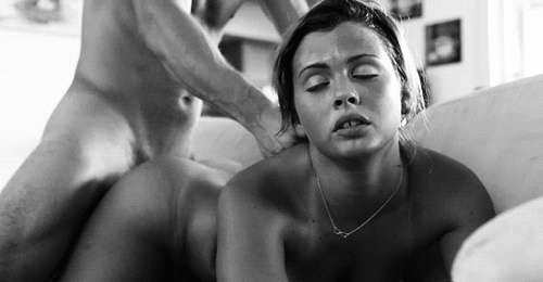 Порно гифка