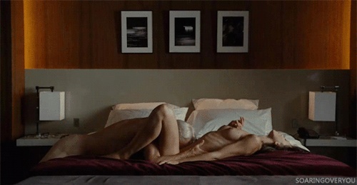 Порно гифка