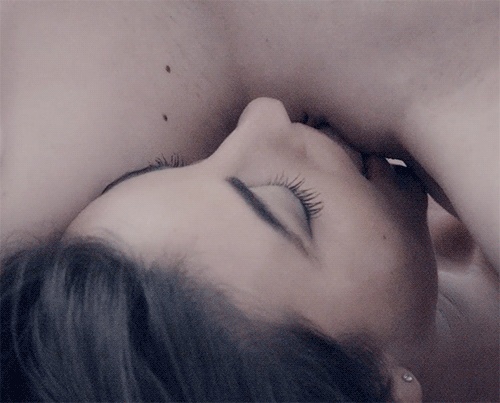 Порно гифка