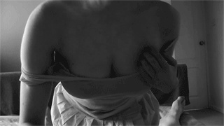 Порно гифка