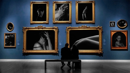 Порно гифка