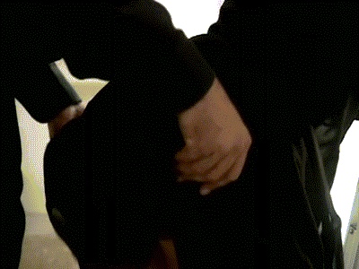 Порно гифка