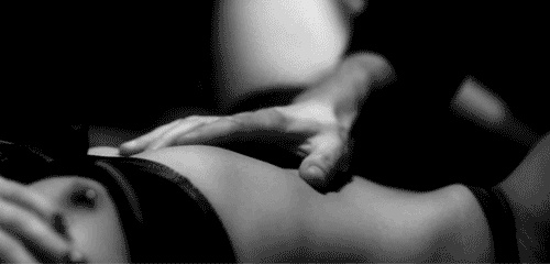 Порно гифка