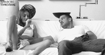 Порно гифка