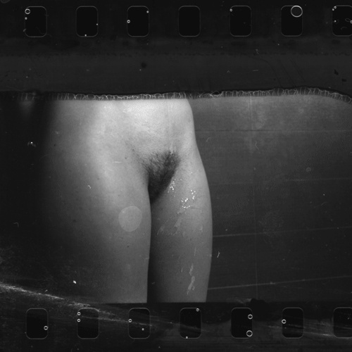 Порно гифка