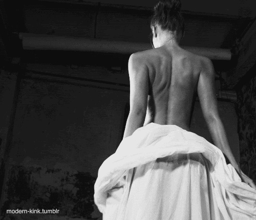 Порно гифка