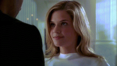 Порно гифка