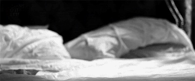 Порно гифка