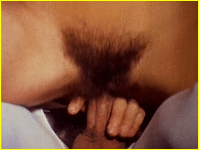 Порно гифка