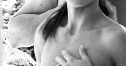 Порно гифка