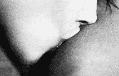 Порно гифка