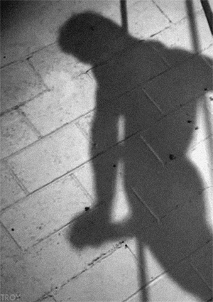 Порно гифка