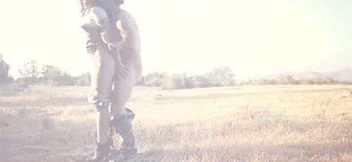 Порно гифка